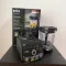 Braun JB9040BK turmixgép (értékcsökkentett)