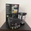 Braun JB9040BK turmixgép (értékcsökkentett)