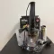 Braun MQ7045X botmixer szett (értékcsökkentett)