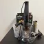 Braun MQ7045X botmixer szett (értékcsökkentett)