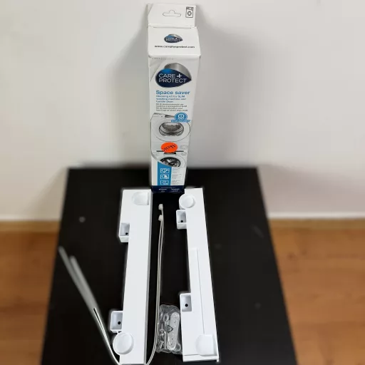 Candy WSK1102/2 SLIM univerzális összeépítő keret (értékcsökkentett)