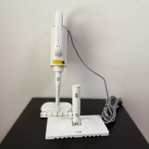 Deerma ZQ610 vezetékes gőztisztító (értékcsökkentett)