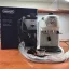 Delonghi EC221.W presszó kávéfőző (értékcsökkentett)