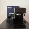 Delonghi EC235.BK espresso kávéfőző (értékcsökkentett)