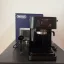 Delonghi EC235.BK espresso kávéfőző (értékcsökkentett)