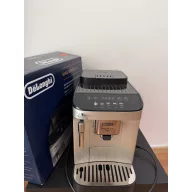   Delonghi ECAM290.31.SB automata kávéfőző (értékcsökkentett)