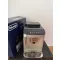 Delonghi ECAM290.31.SB automata kávéfőző (értékcsökkentett)