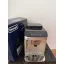 Delonghi ECAM290.31.SB automata kávéfőző (értékcsökkentett)