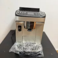   Delonghi ECAM310.80.SB Magnifica Evo Next automata kávéfőző (értékcsökkentett)