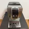 Delonghi ECAM380.95.TB Dinamica Plus automata kávéfőző (értékcsökkentett)