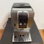 Delonghi ECAM380.95.TB Dinamica Plus automata kávéfőző (értékcsökkentett)