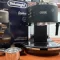 Delonghi ECOV 311 BK Icona Vintage eszpresszó kávéfőző (értékcsökkentett)