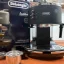 Delonghi ECOV 311 BK Icona Vintage eszpresszó kávéfőző (értékcsökkentett)