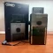 Delonghi KG89 kávédaráló (értékcsökkentett)