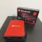 Einhell CE-JS 8 Jump starter (értékcsökkentett)