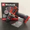 Einhell TP-CD 18/50 LI BL SOLO akkus fúró-csavarozó (értékcsökkentett)