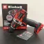 Einhell TP-CD 18/50 LI BL SOLO akkus fúró-csavarozó (értékcsökkentett)