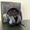 Epos Sennheiser H3PRO HYBRID BLACK gamer headset (értékcsökkentett)