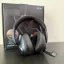 Epos Sennheiser H3PRO HYBRID BLACK gamer headset (értékcsökkentett)