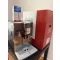 Gaggia Anima De Luxe automata kávéfőző (értékcsökkentett)