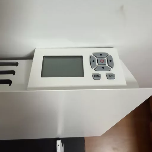 Home by Somogyi FKA 150 fali prémium fűtőtest (értékcsökkentett)