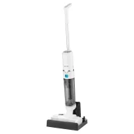 Sencor SVW 5010WH padlótisztító