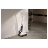 Sencor SVW 5010WH padlótisztító