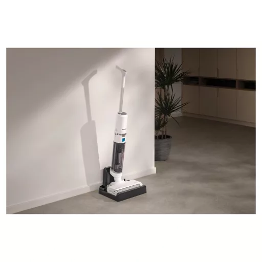 Sencor SVW 5010WH padlótisztító