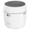Sencor SRM 0670WH LOW CARB rizsfőző