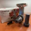 Kenwood KAX644ME FRUIT PRESS gyümölcsprés tartozék (értékcsökkentett)