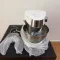 Kenwood KHC29.A0WH konyhai robotgép (értékcsökkentett)