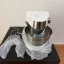 Kenwood KHC29.A0WH konyhai robotgép (értékcsökkentett)