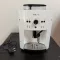 Krups EA810570 automata kávéfőző (értékcsökkentett)