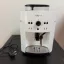Krups EA810570 automata kávéfőző (értékcsökkentett)