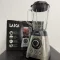 Laica VB3300 XPro vákuumos turmixgép 3 in 1 (értékcsökkentett)