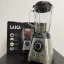Laica VB3300 XPro vákuumos turmixgép 3 in 1 (értékcsökkentett)