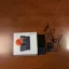 Nokia 230 DS, mobiltelefon, kék (értékcsökkentett)