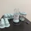 Nutribullet Baby NBY100 turmixgép (értékcsökkentett)