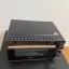 Orion OMK 1124 mini sütő (értékcsökkentett)