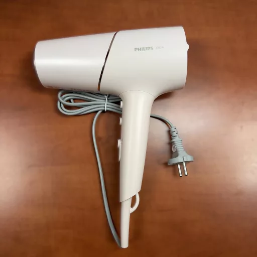 Philips BHD530/00 5000 Series hajszárító (értékcsökkentett)