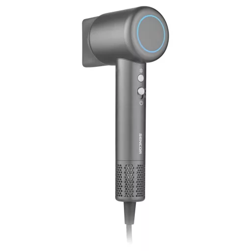 Sencor SHD 8510SL hajszárító BLDC motorral