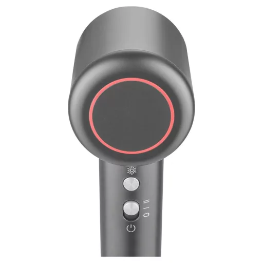 Sencor SHD 8510SL hajszárító BLDC motorral