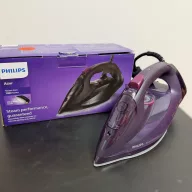 Philips DST7061/30 gőzölős vasaló (értékcsökkentett)