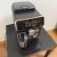 Philips EP2334/10 Series 2300 automata kávéfőző (értékcsökkentett)
