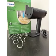 Philips HR3781/00 kézi mixer (értékcsökkentett)