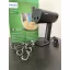 Philips HR3781/00 kézi mixer (értékcsökkentett)