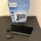 Philips SDV6222/12 digitális TV-antenna (értékcsökkentett)