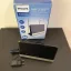 Philips SDV6222/12 digitális TV-antenna (értékcsökkentett)