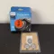 Philips SH50/50 MultiPrecision körkések, borotvafejek (értékcsökkentett)