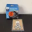 Philips SH50/50 MultiPrecision körkések, borotvafejek (értékcsökkentett)